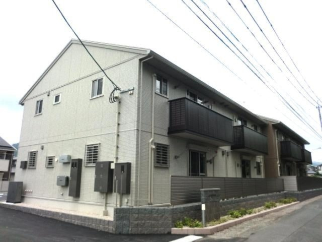 ルタンリッシュ