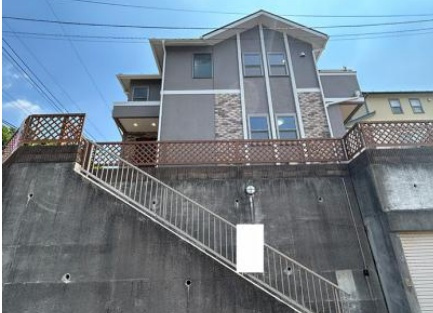 泉区岡津町 中古戸建 4149万円
