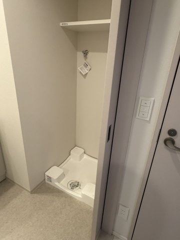 シーズンフラッツ町屋のその他