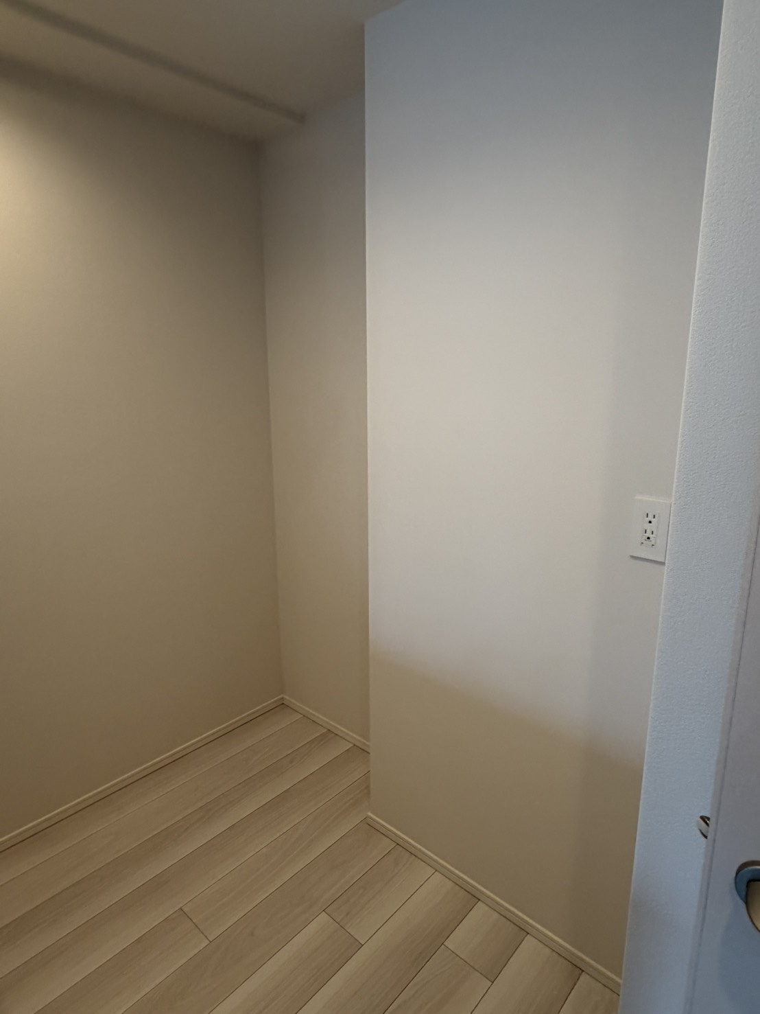 シーズンフラッツ町屋の設備