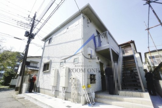 KMメゾン