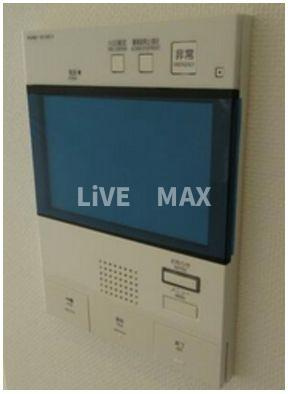 【セキュリティ】プライマル南砂