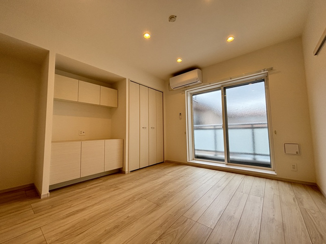 【居間・リビング】 | リブリ・川口飯塚