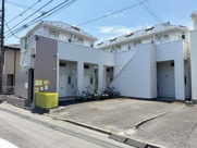 ファインコート町田の画像