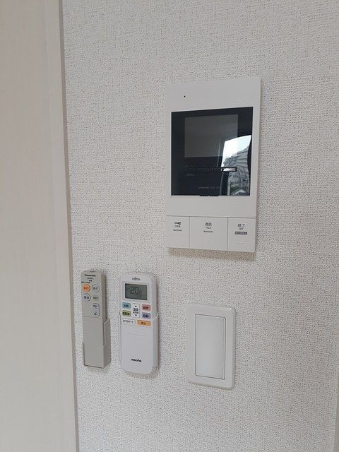 ＳＡＳＯＮのセキュリティ