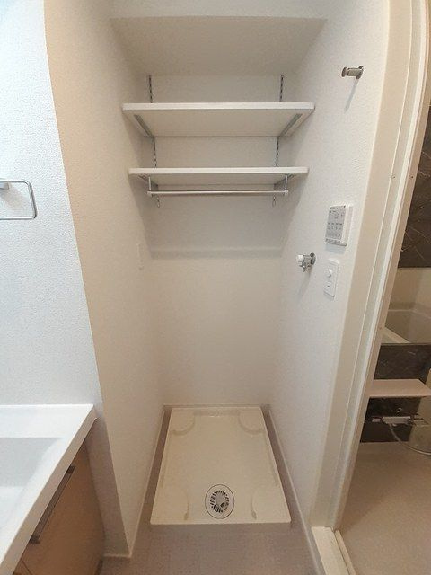 ＳＡＳＯＮの設備