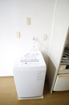 ※他部屋参考写真