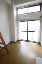 ※他部屋参考写真