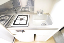 ※他部屋参考写真