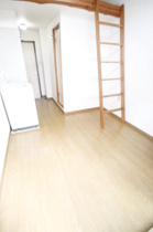 ※他部屋参考写真