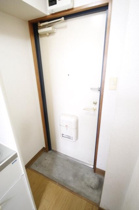 ※他部屋参考写真