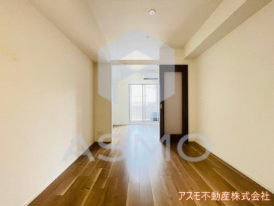 【内装】 | レオンコンフォート梅田北 | 同マンション別部屋参考写真