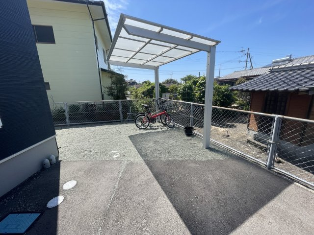 withのその他