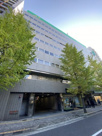 吹田市江坂町１丁目の店舗事務所の画像