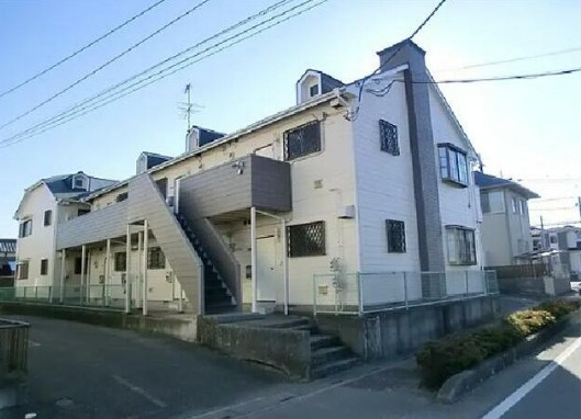 フジビューパレス