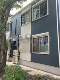 北千住大経レジデンスサクラ弐番館の画像