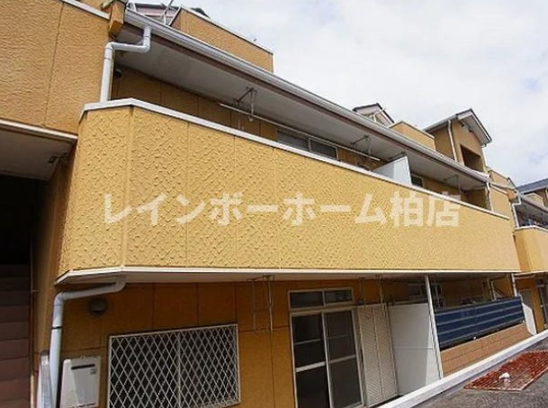 【仲介手数料：50％OFF】対象物件！のその他|別部屋参考写真