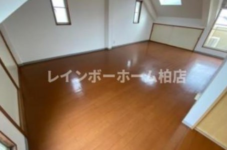 【仲介手数料：50％OFF】対象物件！