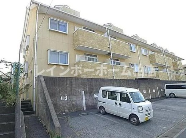 【仲介手数料：50％OFF】対象物件！のエントランス|別部屋参考写真