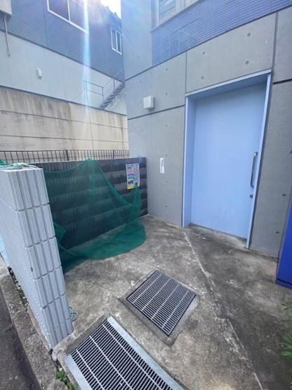 【その他】 | マコラパレ世田谷