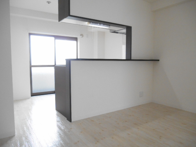 宮本マンションのその他