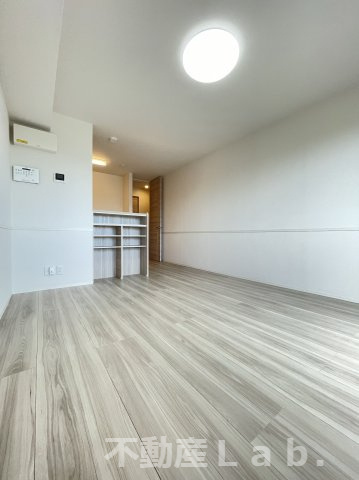 D-ROOM松橋駅前のその他|※同型タイプのお写真です。