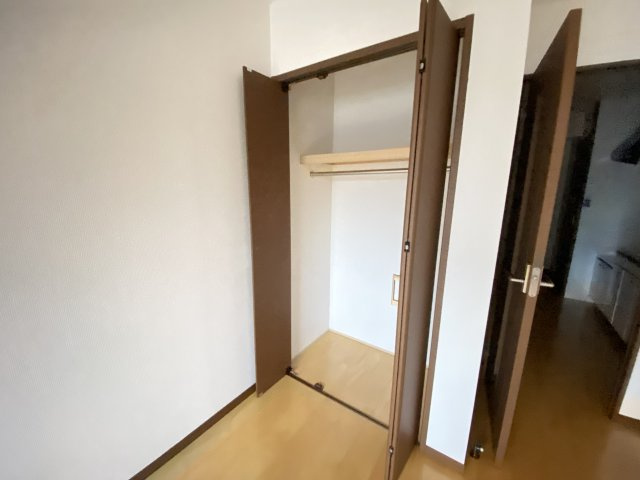 【収納】 | フジパレスピーノ