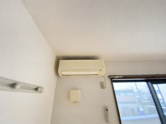 【設備】 | フジパレスピーノ
