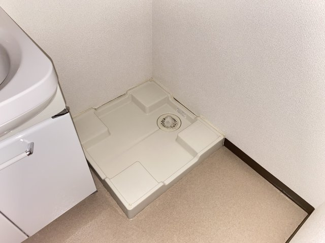 【設備】 | フジパレスピーノ