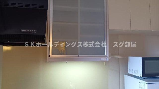 オークサンガのその他