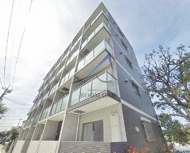 THE Grande regalo 春日町