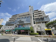 NFプラザの画像