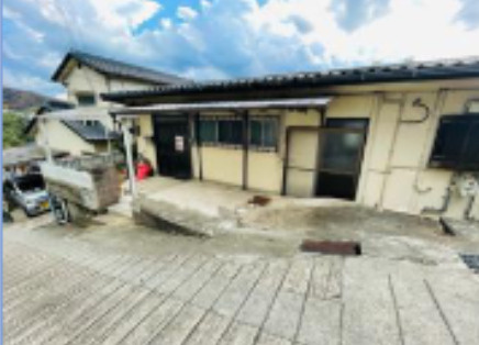 カシェット垂水