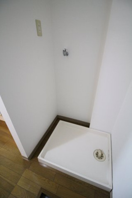 | 深江イースト