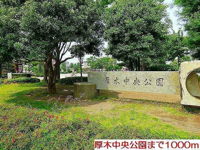 【その他】 | エトワール