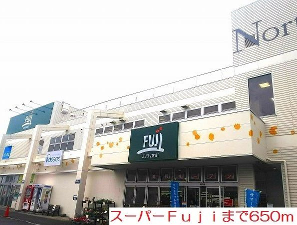 【その他】 | エトワール