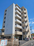 エトワールの画像