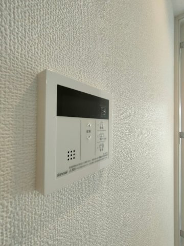 アドバンス名古屋ブランシュ　名古屋市賃貸　仲介手数料無料の設備