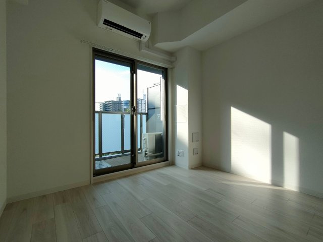アドバンス名古屋ブランシュ　名古屋市賃貸　仲介手数料無料の内装