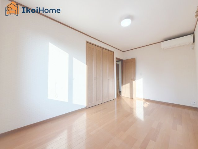 神戸市西区北別府4丁目　中古戸建のその他|【ホームページに現地動画掲載中】●年中無休：当日予約可●周辺買い物施設等充実！生活至便良好の立地です