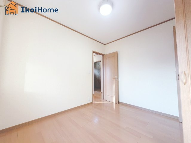神戸市西区北別府4丁目　中古戸建のその他|【ホームページに現地動画掲載中】●年中無休：当日予約可●些細な事でもお気軽にお問い合わせください♪