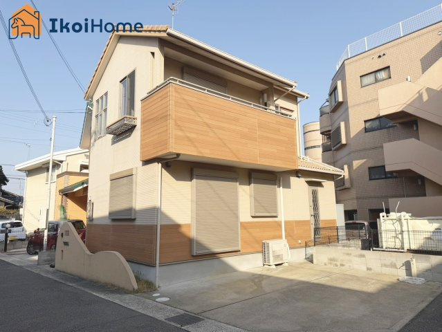神戸市西区北別府4丁目　中古戸建のその他|【ホームページに現地動画掲載中】●年中無休：当日予約可●随時ご内覧可能です！お気軽にお問い合わせを♪