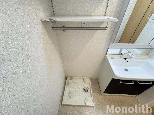 Y・Y・Y-22のその他
