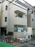 エクラン住吉　★プライスホームなら仲介手数料が割引価格です！★の画像