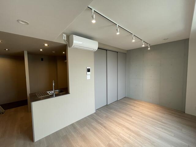 【内装】 | ＬＥＧＡＬＡＮＤ駒沢大学ＡＮＮＥＸ