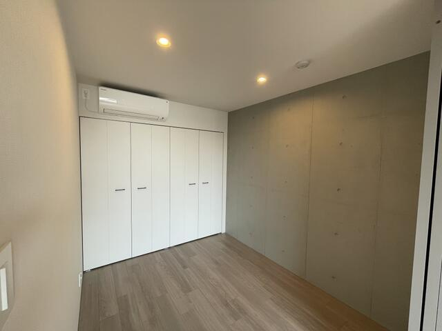 【設備】 | ＬＥＧＡＬＡＮＤ駒沢大学ＡＮＮＥＸ