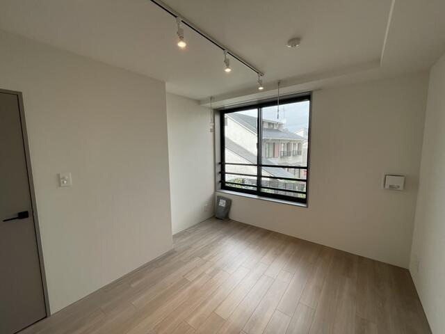 【展望】 | ＬＥＧＡＬＡＮＤ駒沢大学ＡＮＮＥＸ