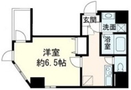 ブリヤン諏訪台の画像
