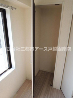 【設備】 | エクセルピア西糀谷 | エクセルピア西糀谷