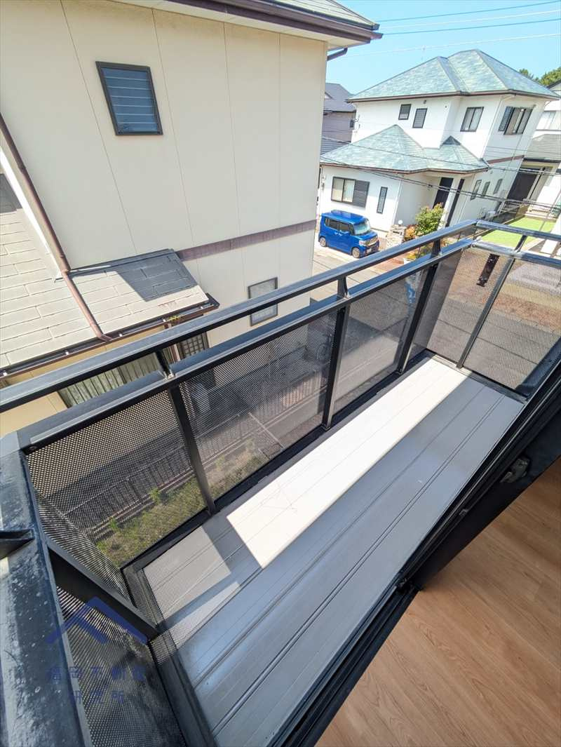 古賀市花見東４丁目　戸建てのその他